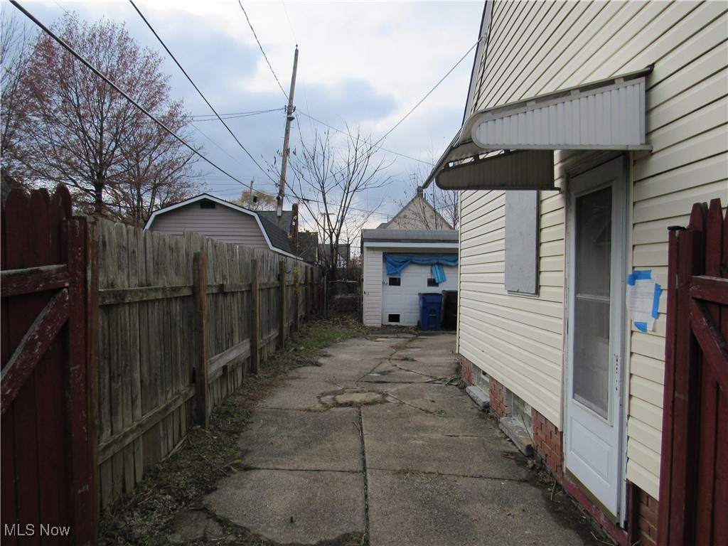 Stewart - Residential