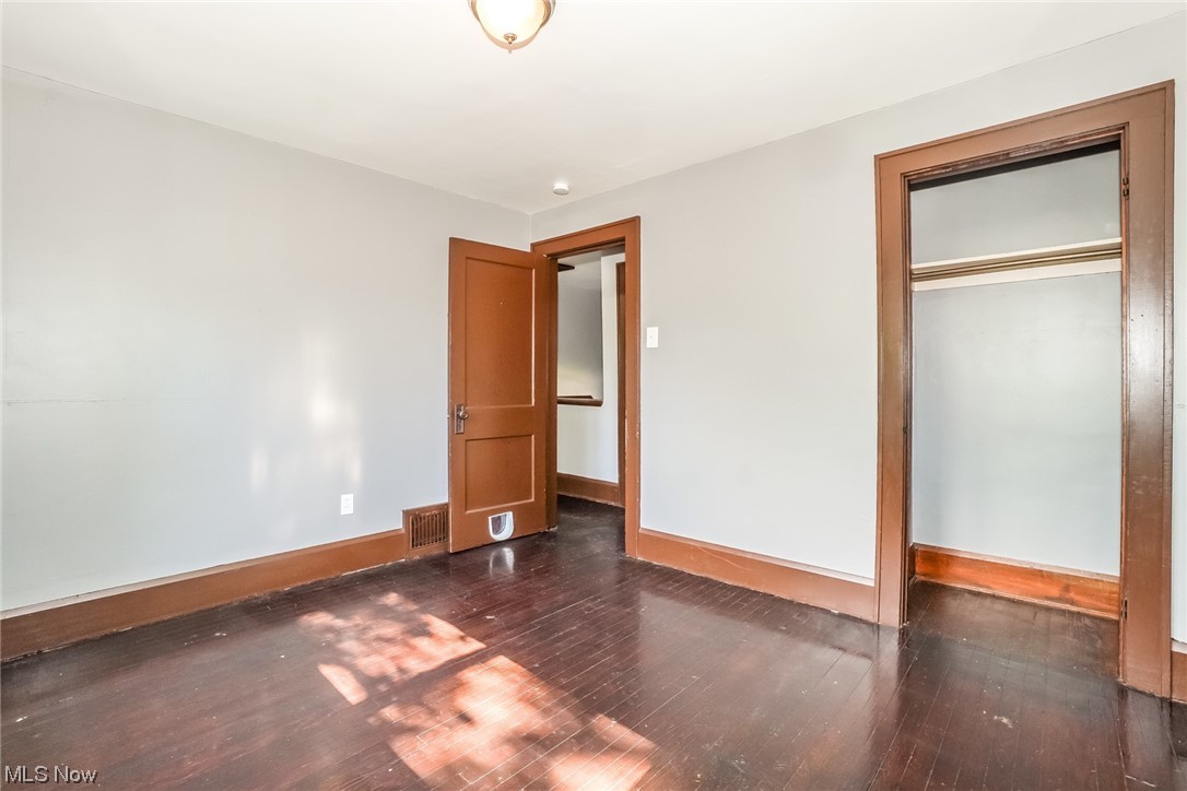 Portage Heights - Residential