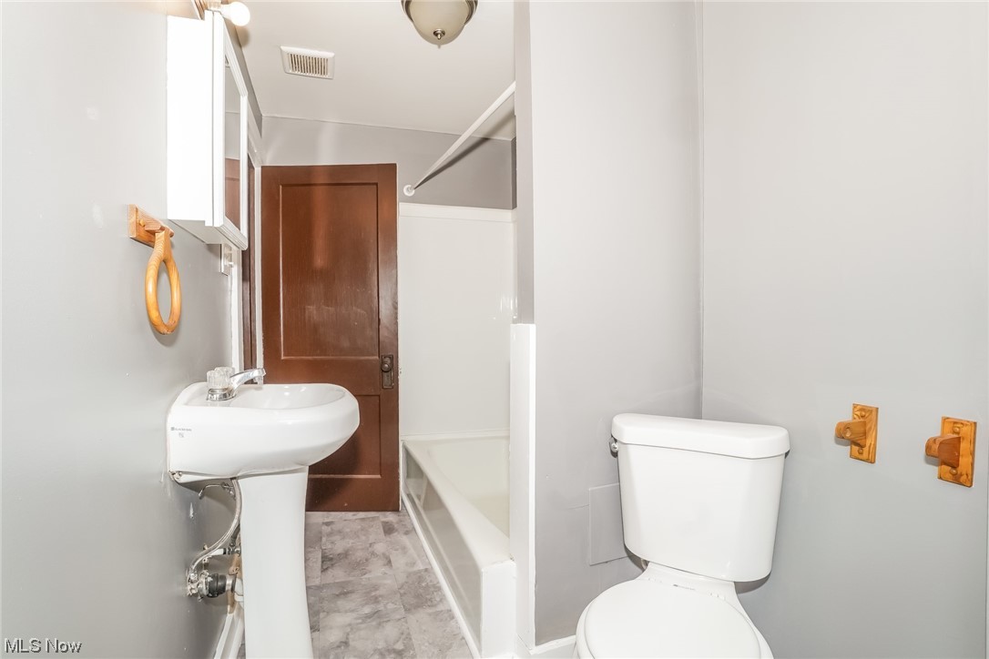 Portage Heights - Residential