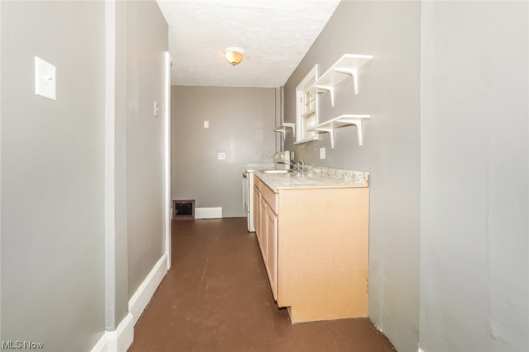 Portage Heights - Residential