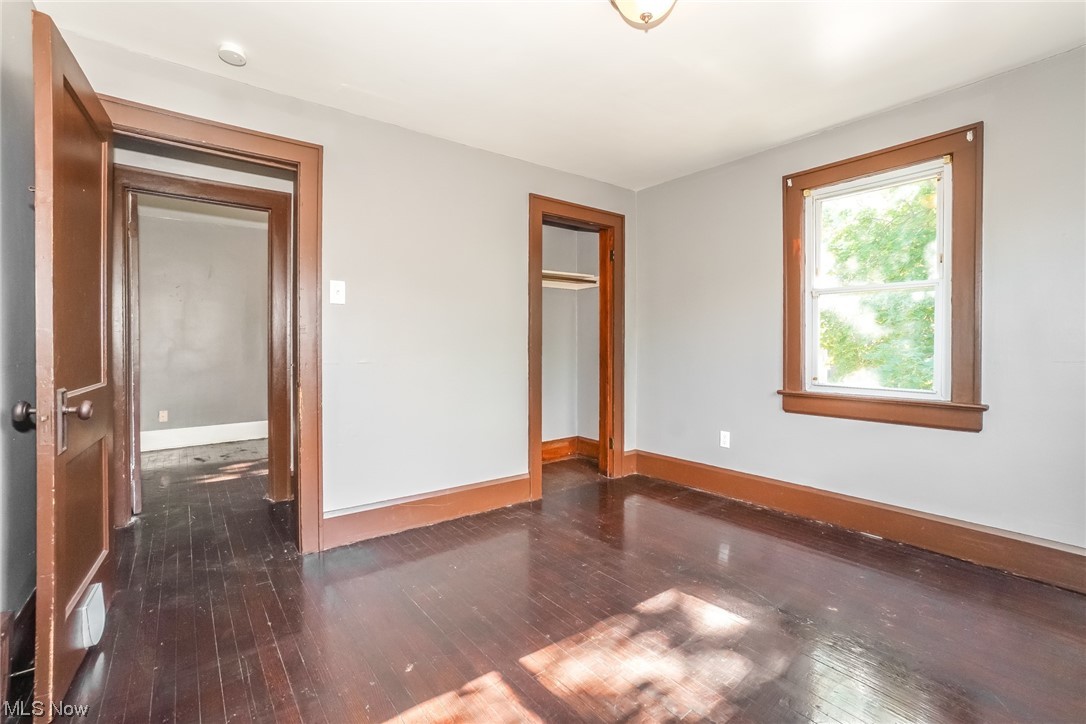 Portage Heights - Residential