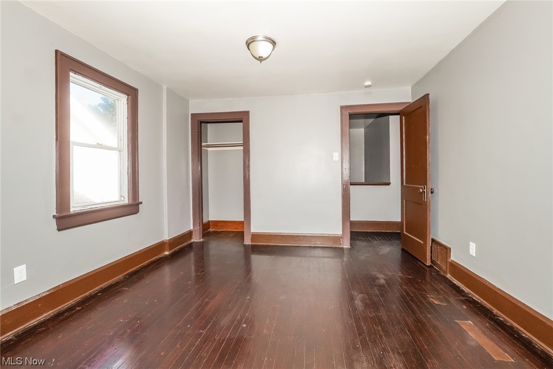 Portage Heights - Residential