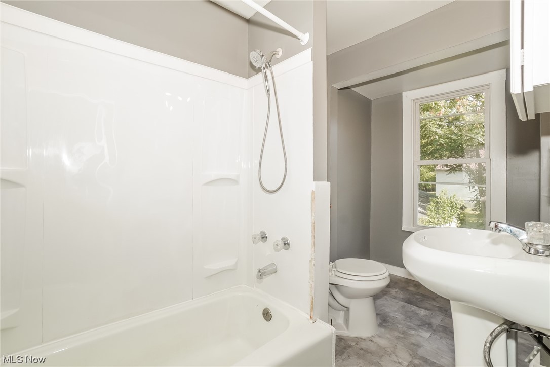 Portage Heights - Residential
