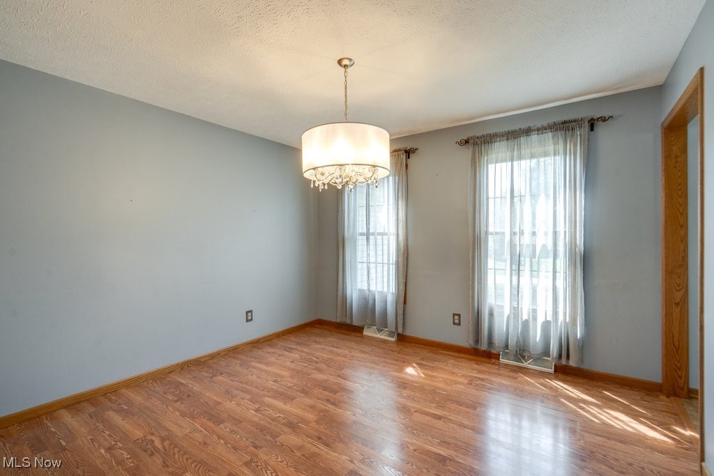 Blendon Ridge - Residential