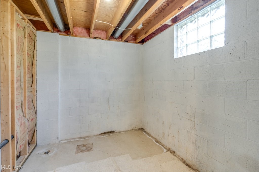 Blendon Ridge - Residential