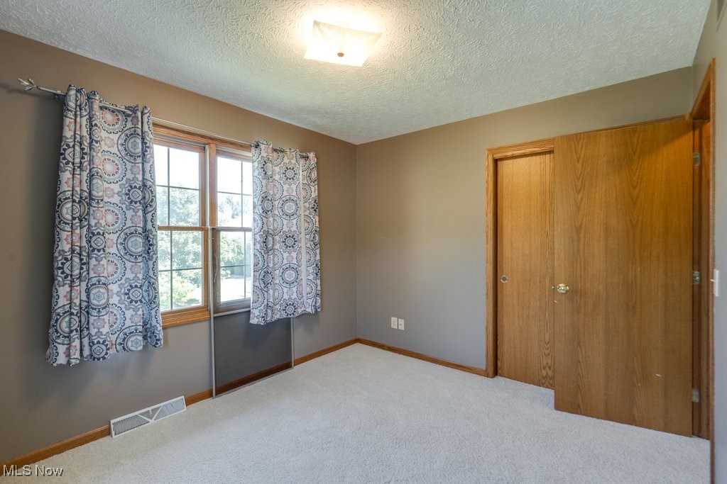 Blendon Ridge - Residential