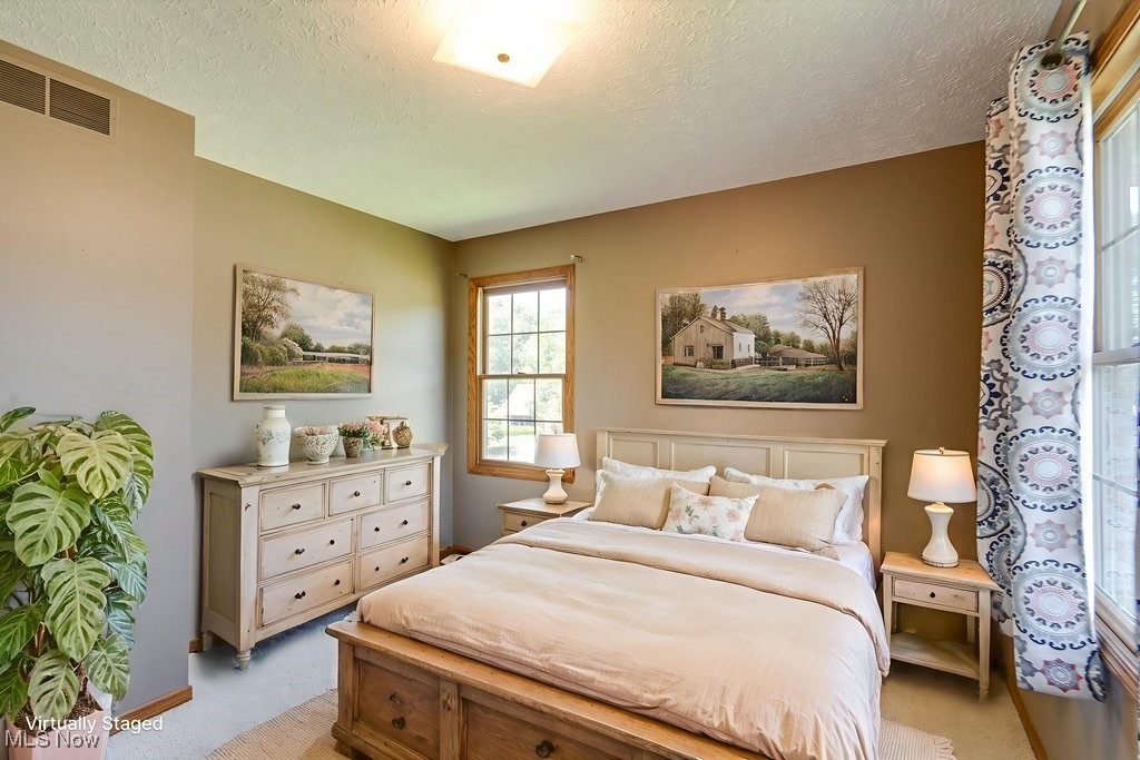 Blendon Ridge - Residential