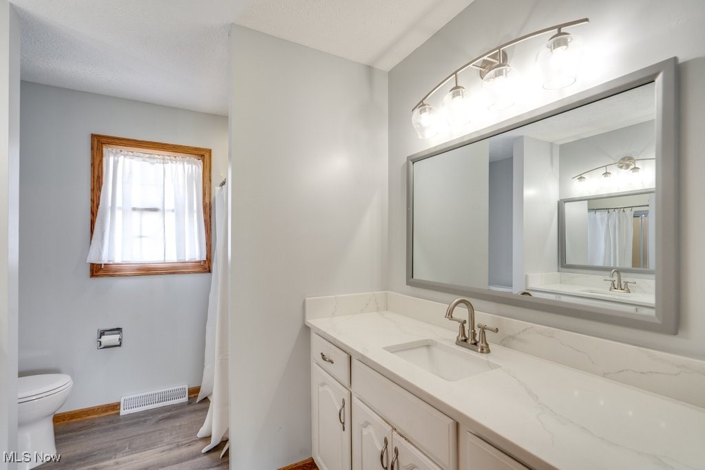 Blendon Ridge - Residential