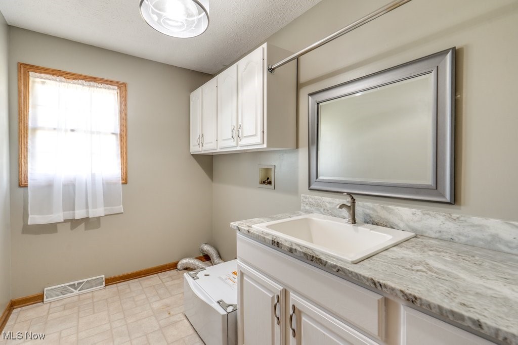 Blendon Ridge - Residential