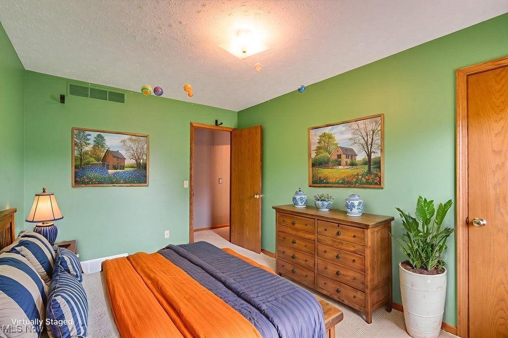 Blendon Ridge - Residential