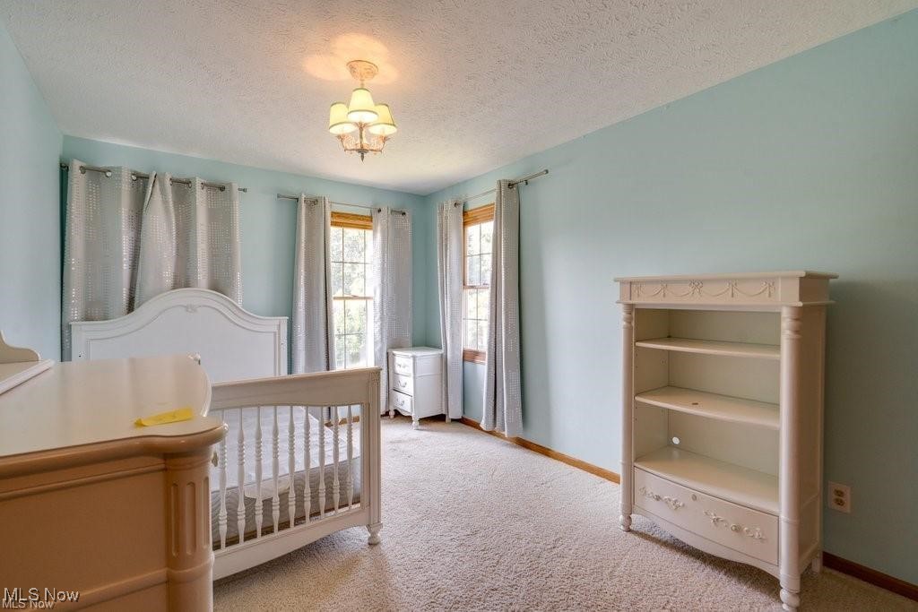 Blendon Ridge - Residential