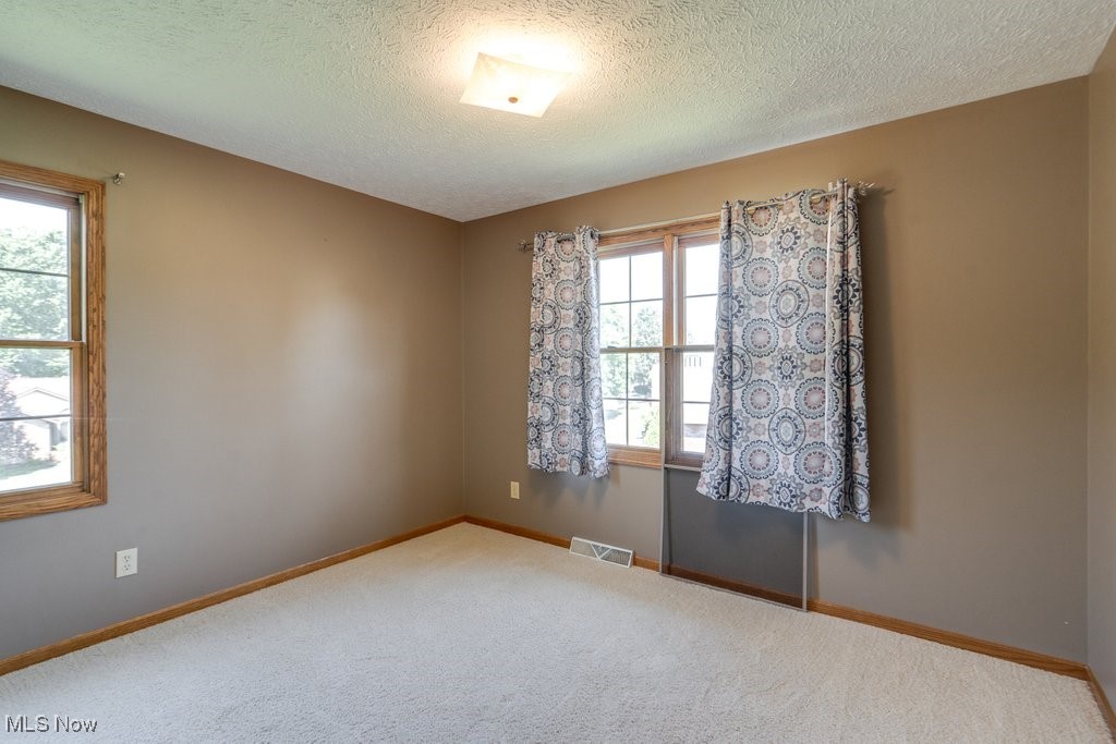 Blendon Ridge - Residential