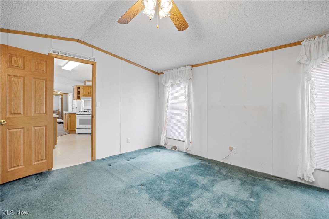 35157 Center Ridge Road 151