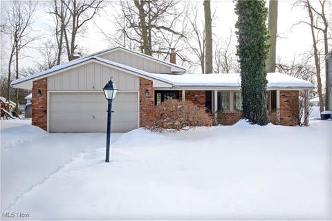 Photo for 3985 Shelley Drive