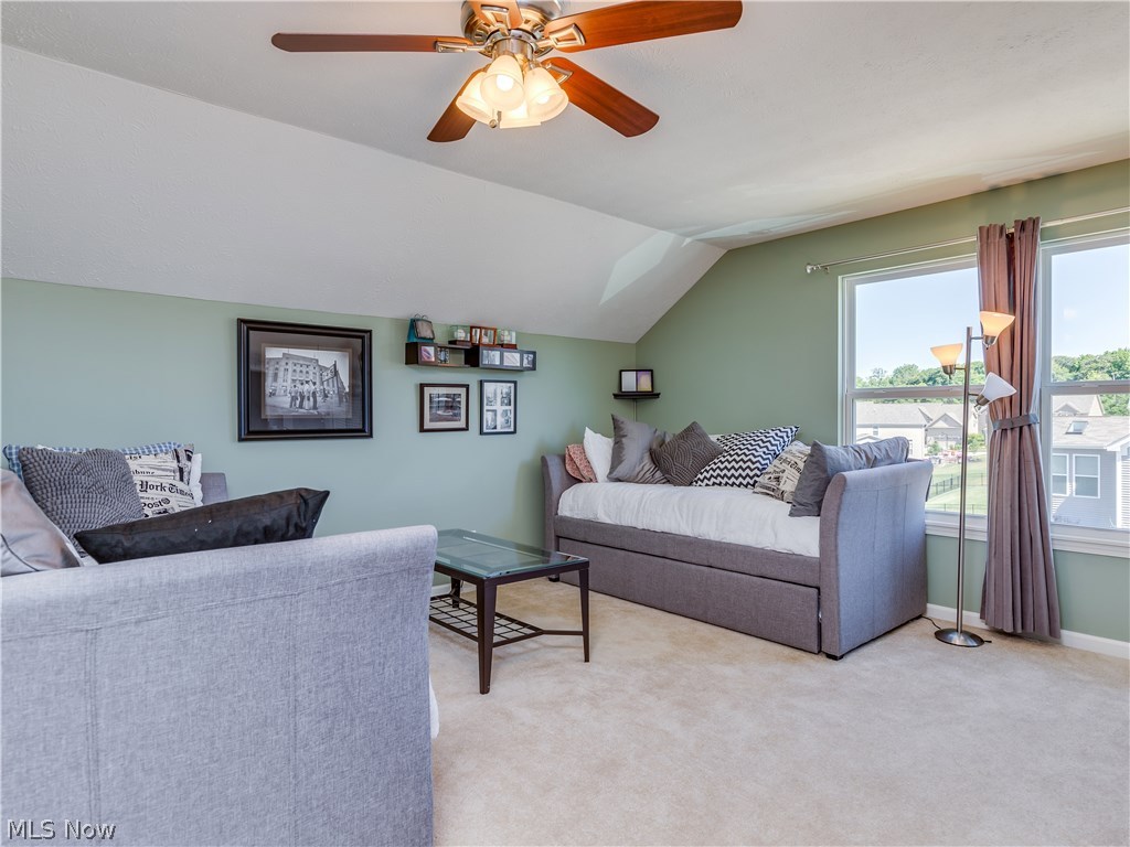 Gardens at Highland - Residential