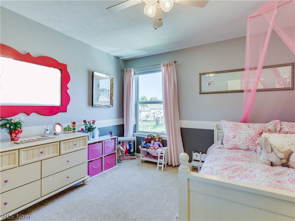 Gardens at Highland - Residential