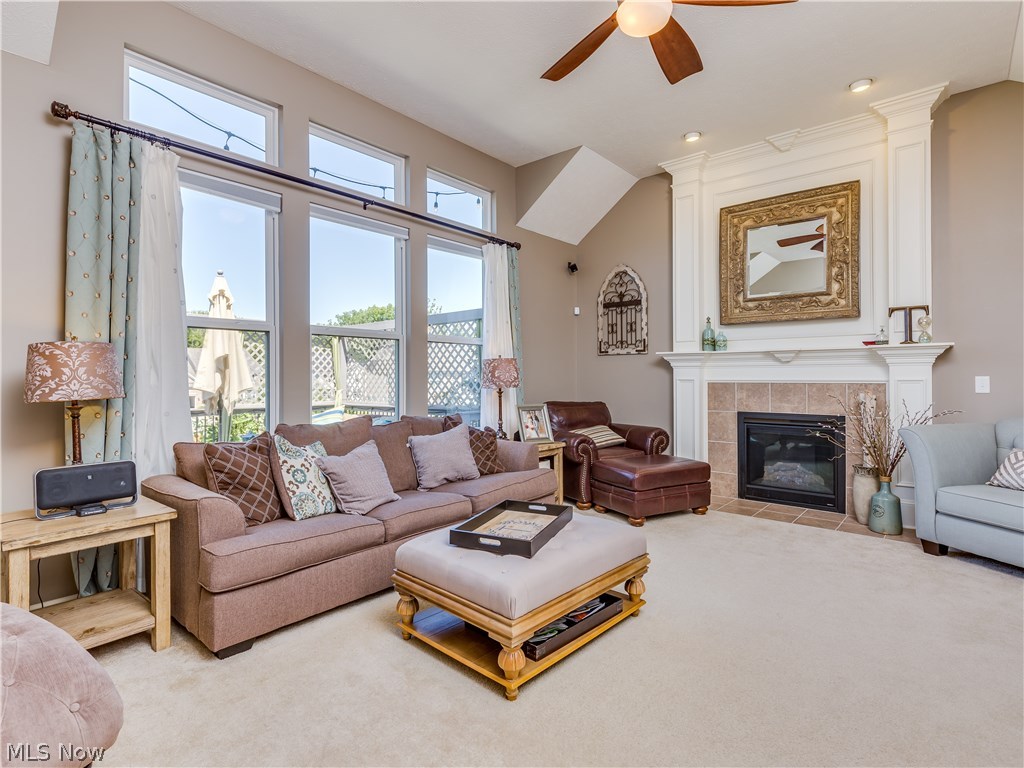 Gardens at Highland - Residential