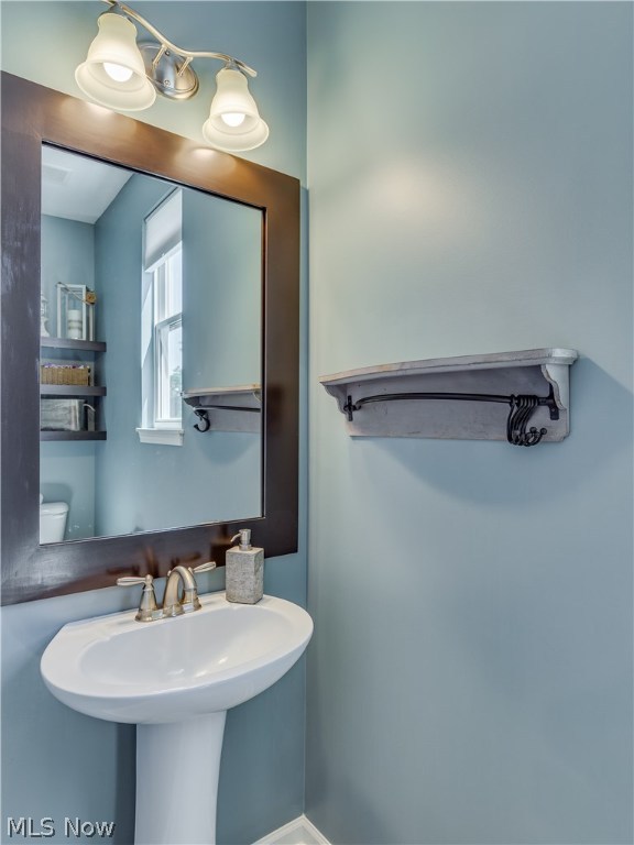 Gardens at Highland - Residential