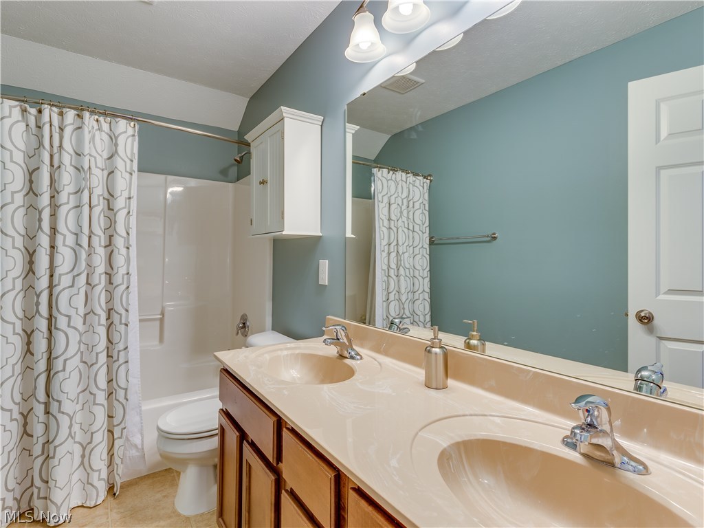 Gardens at Highland - Residential