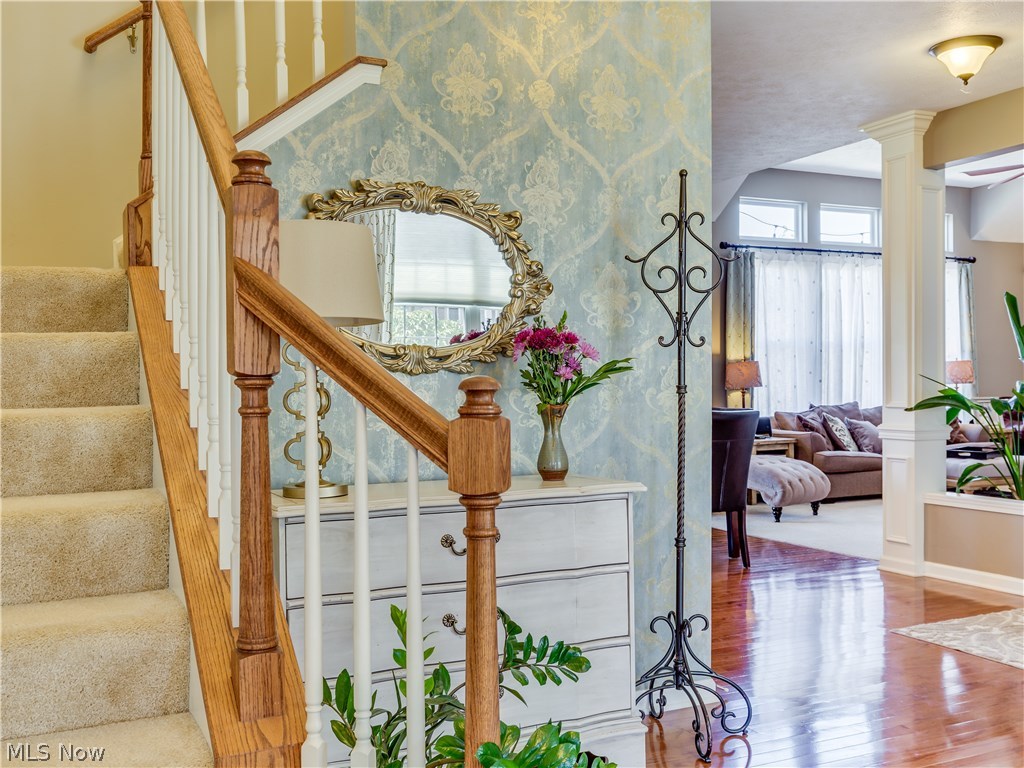 Gardens at Highland - Residential