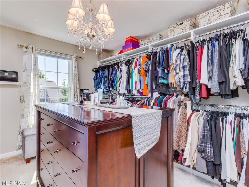 Gardens at Highland - Residential