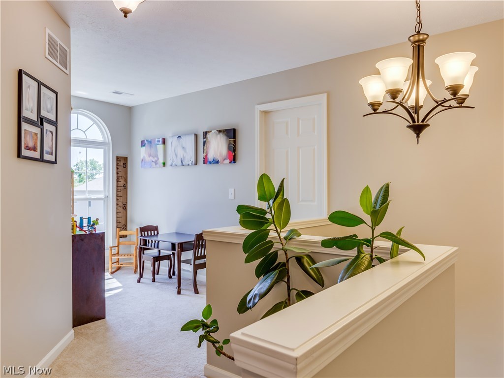 Gardens at Highland - Residential