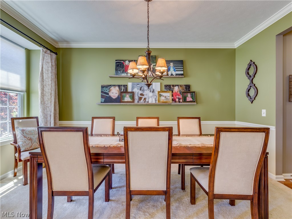 Gardens at Highland - Residential