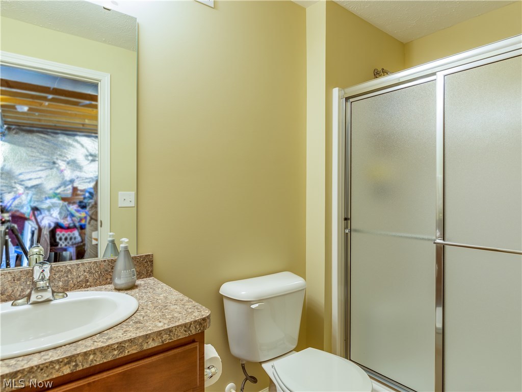 Gardens at Highland - Residential