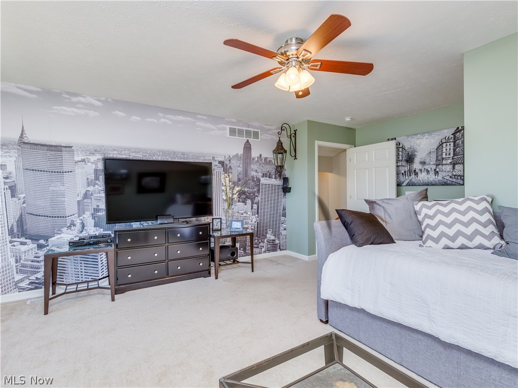 Gardens at Highland - Residential