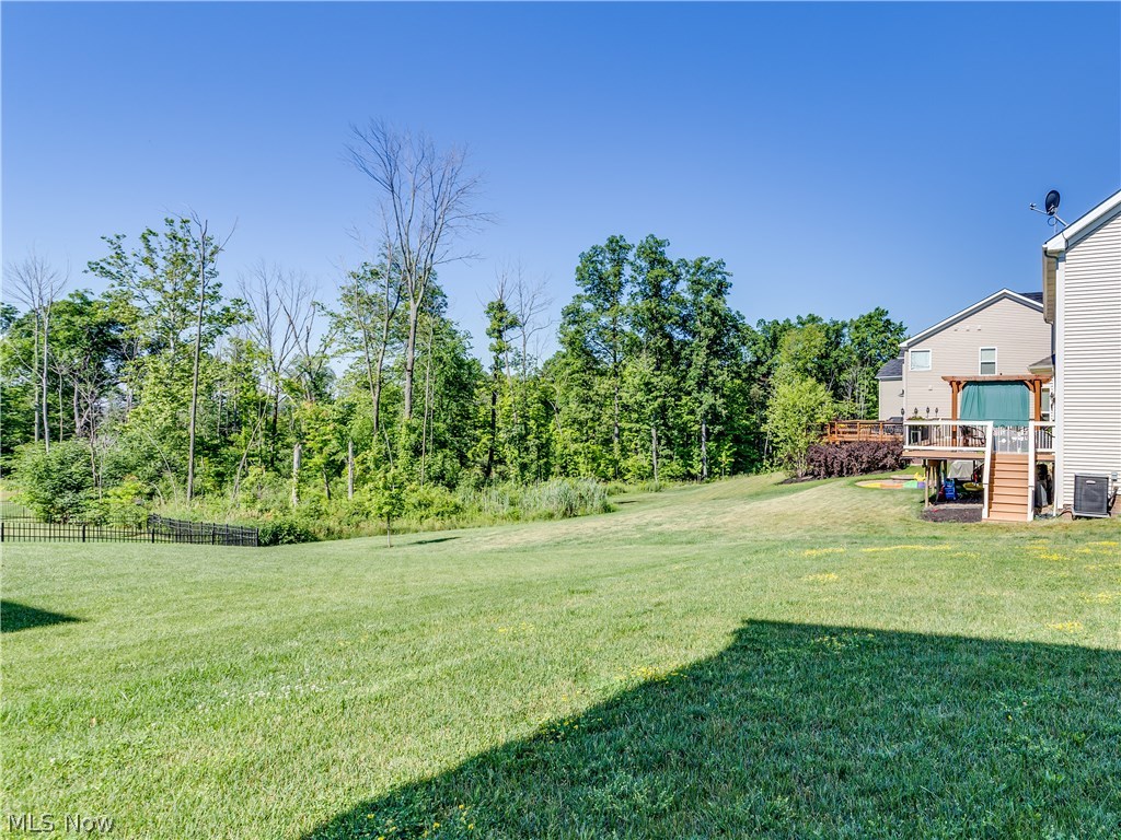 Gardens at Highland - Residential