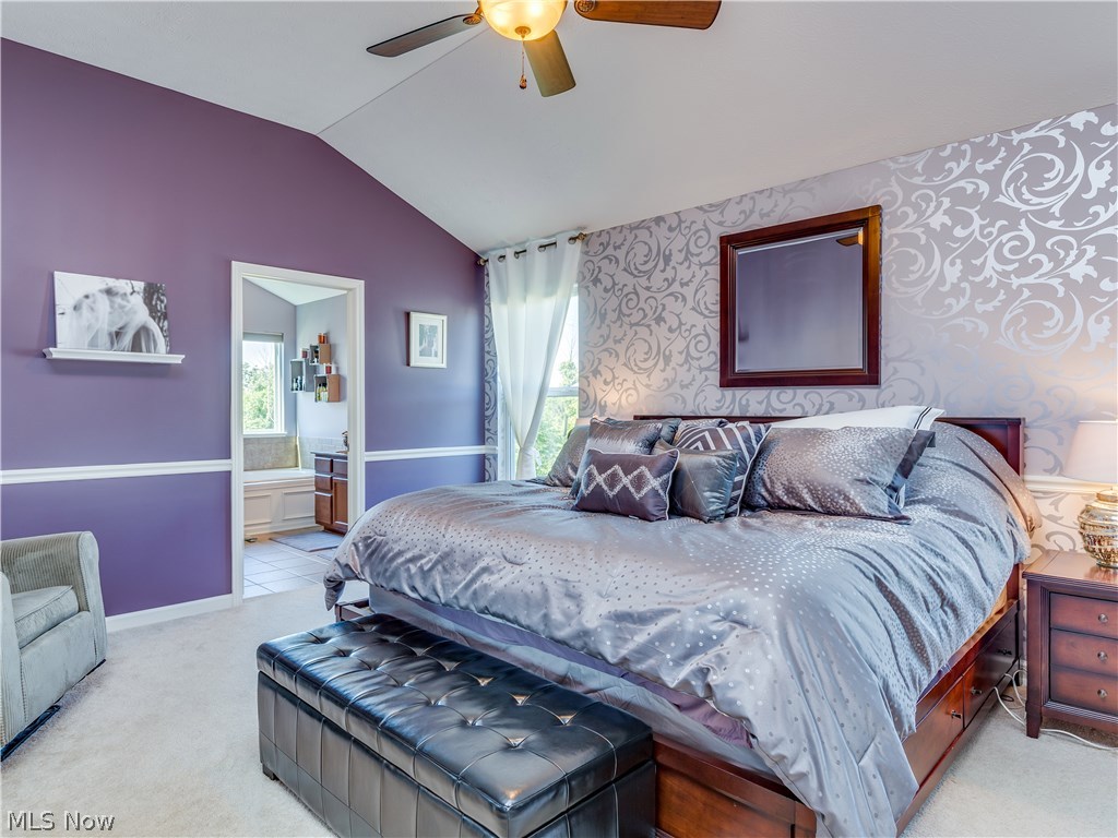 Gardens at Highland - Residential