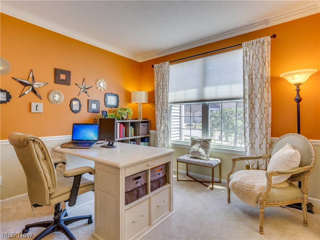 Gardens at Highland - Residential