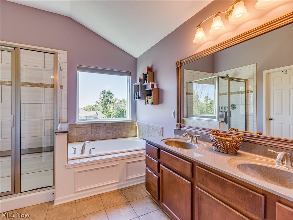 Gardens at Highland - Residential