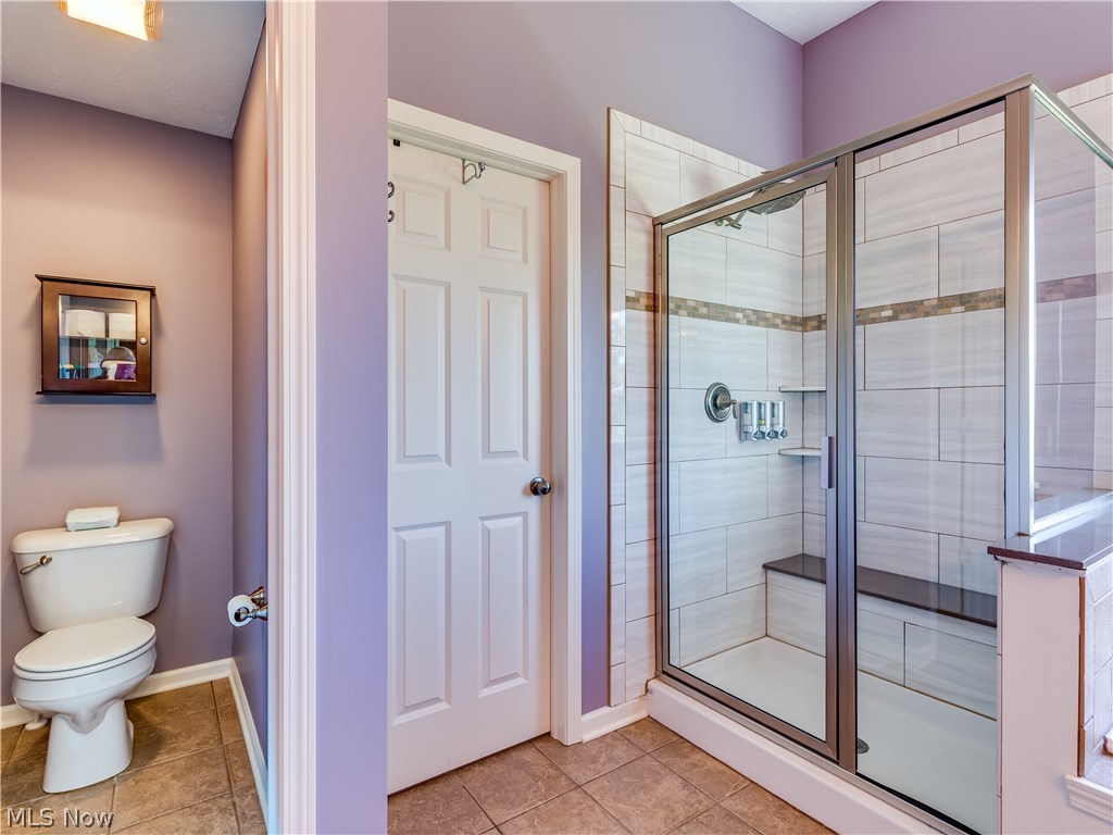 Gardens at Highland - Residential