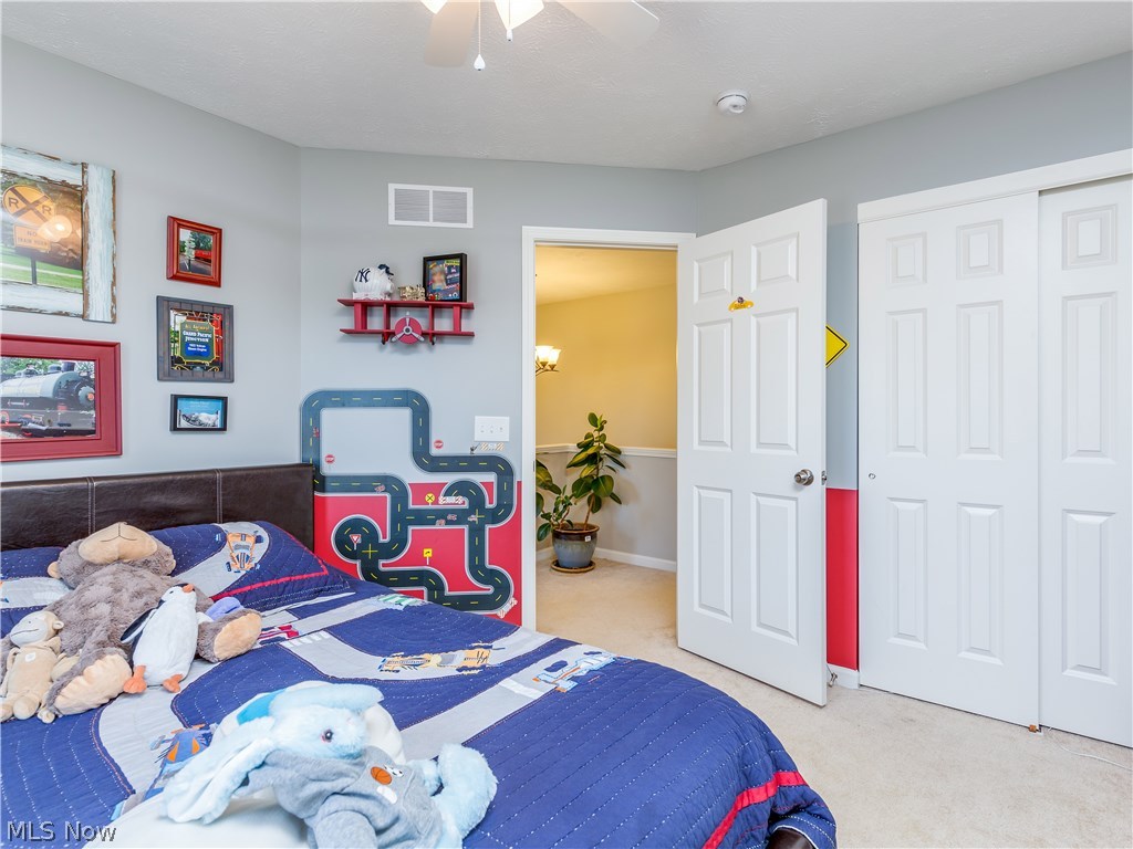 Gardens at Highland - Residential