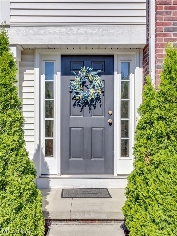 Gardens at Highland - Residential