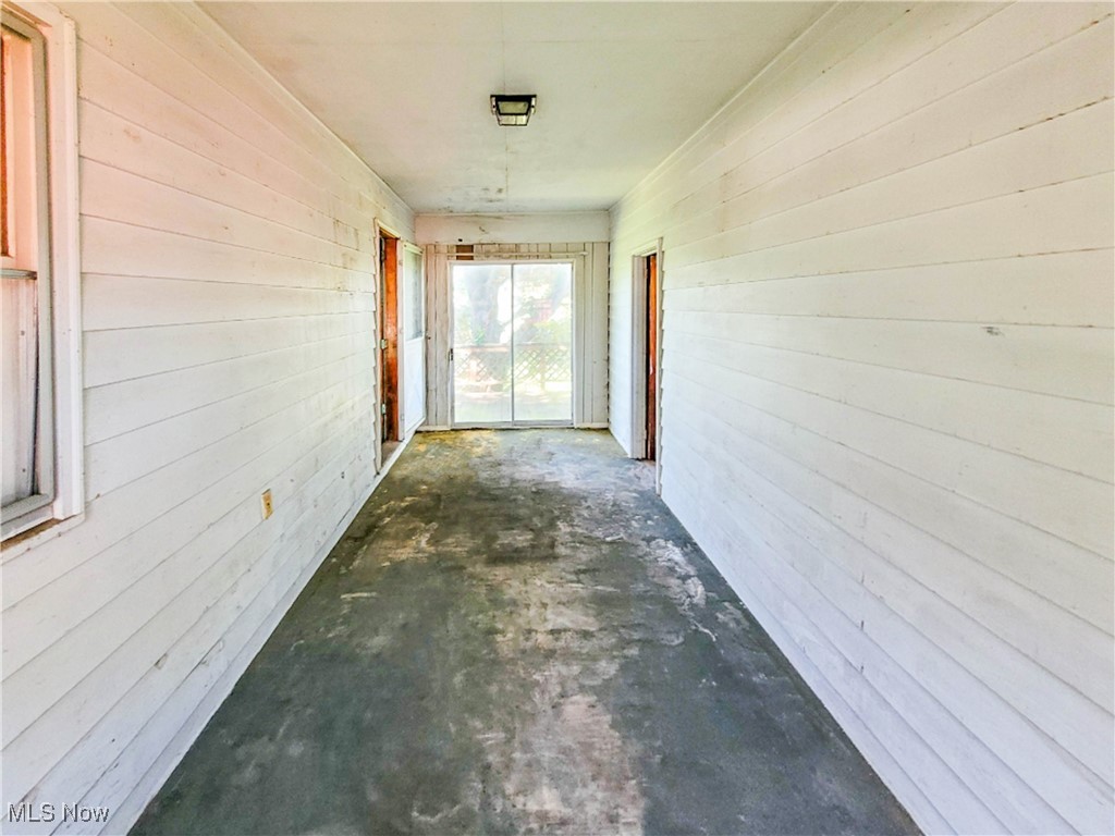 16251 State Route 678, Rockbridge, Ohio image 4