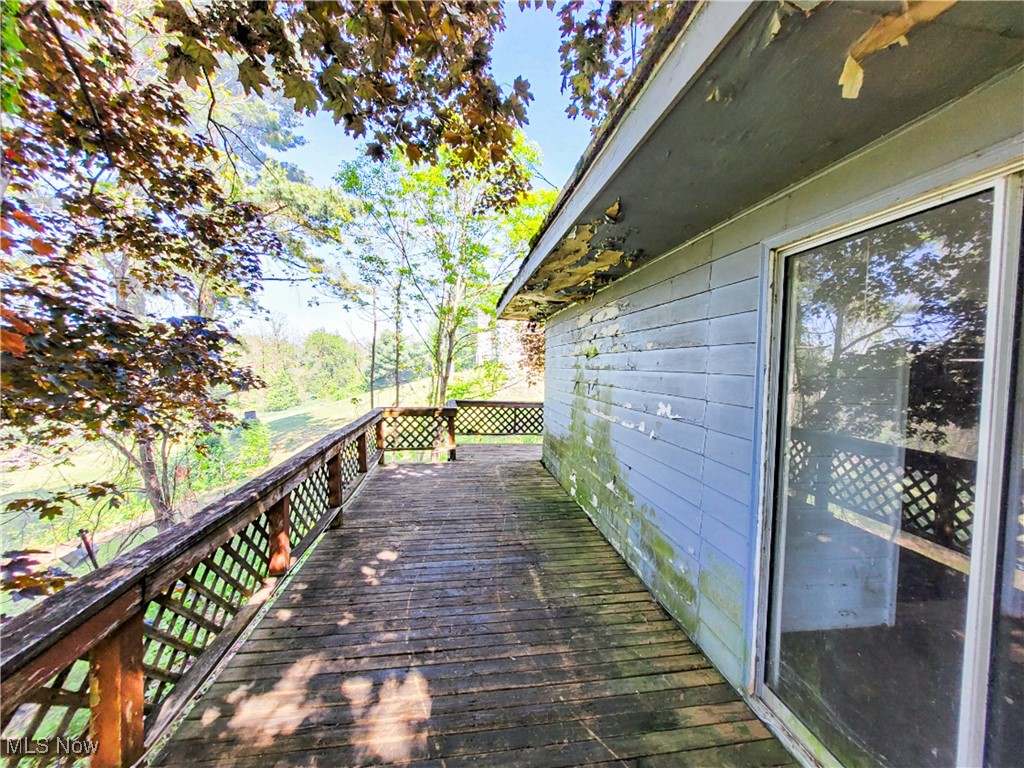 16251 State Route 678, Rockbridge, Ohio image 23