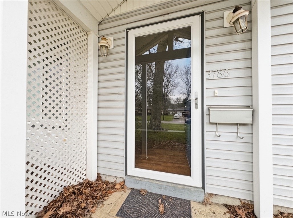 Highland Park - Residential