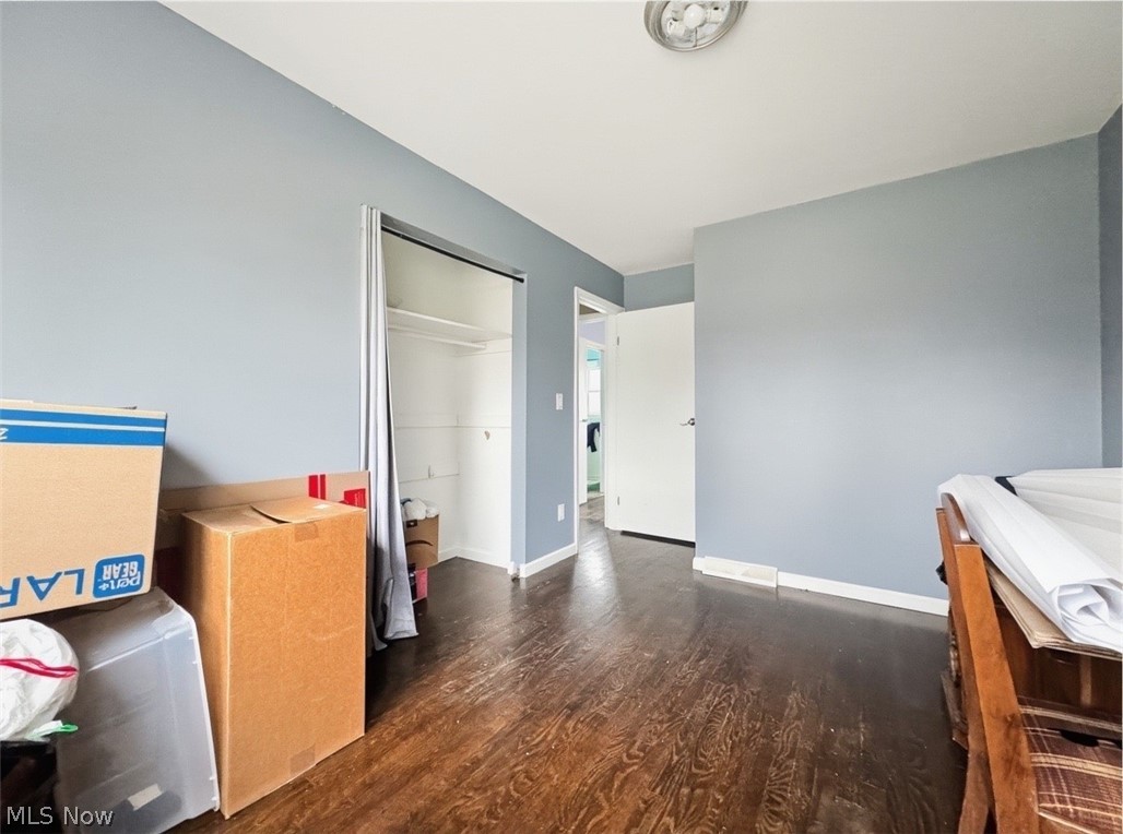 Highland Park - Residential