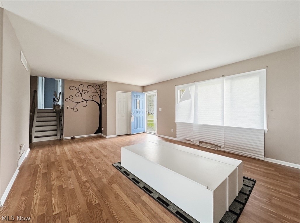 Highland Park - Residential