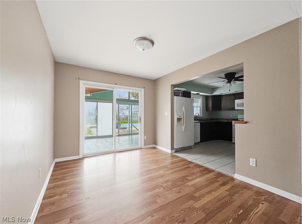 Highland Park - Residential