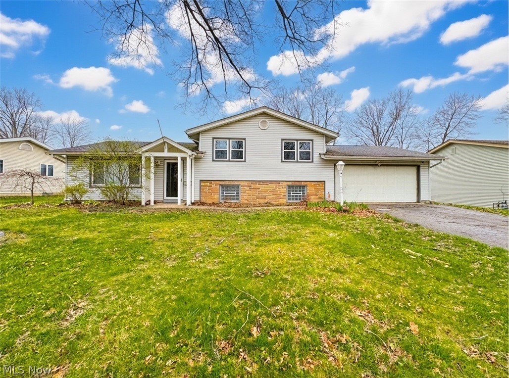 Highland Park - Residential