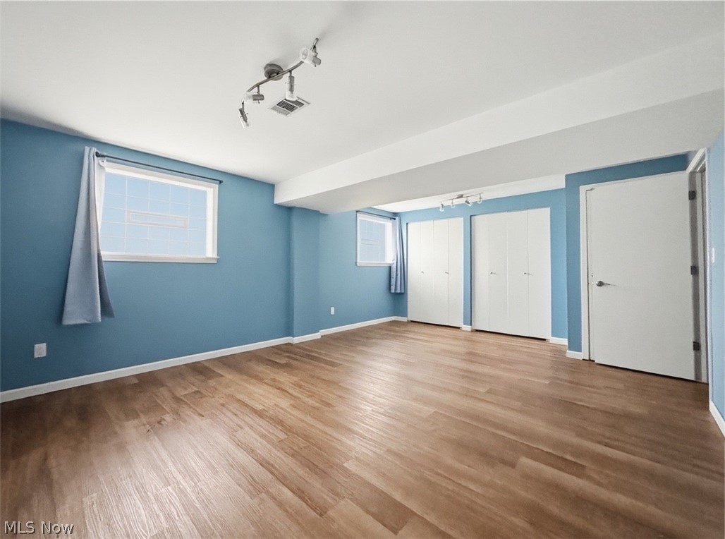 Highland Park - Residential