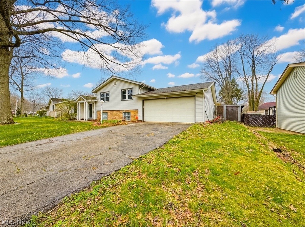 Highland Park - Residential