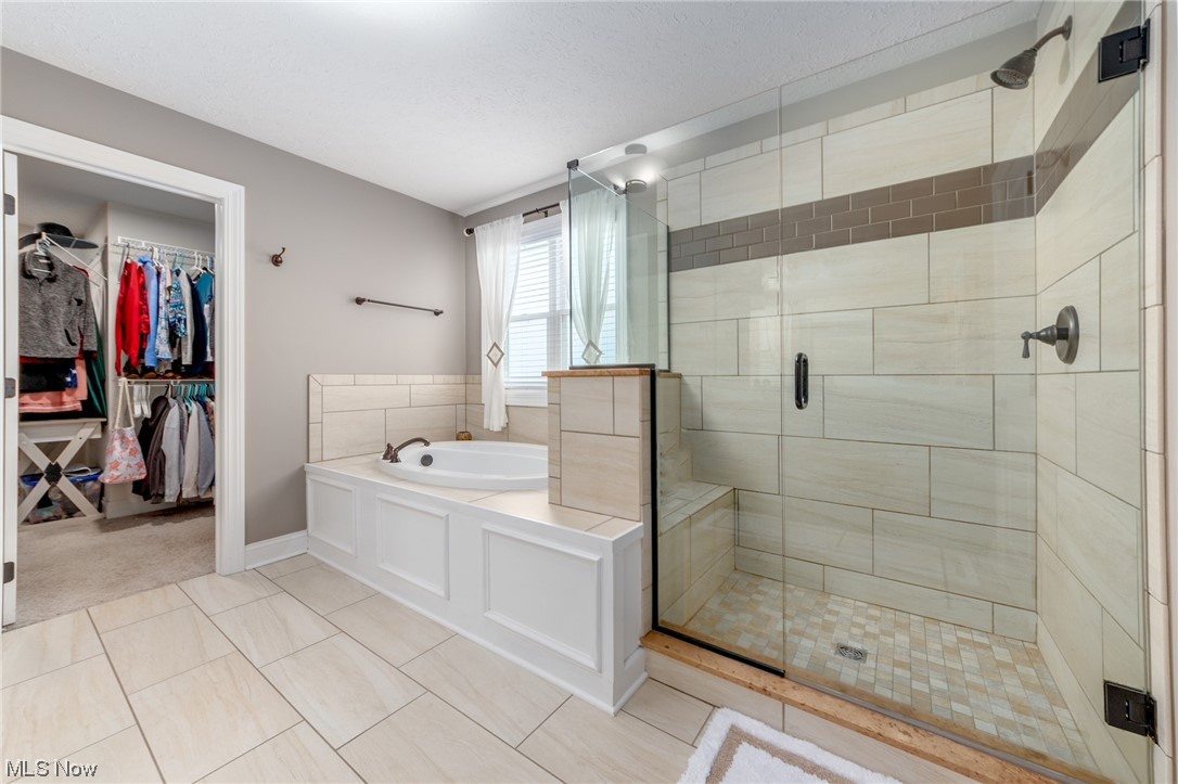 West Chase Landings - Residential