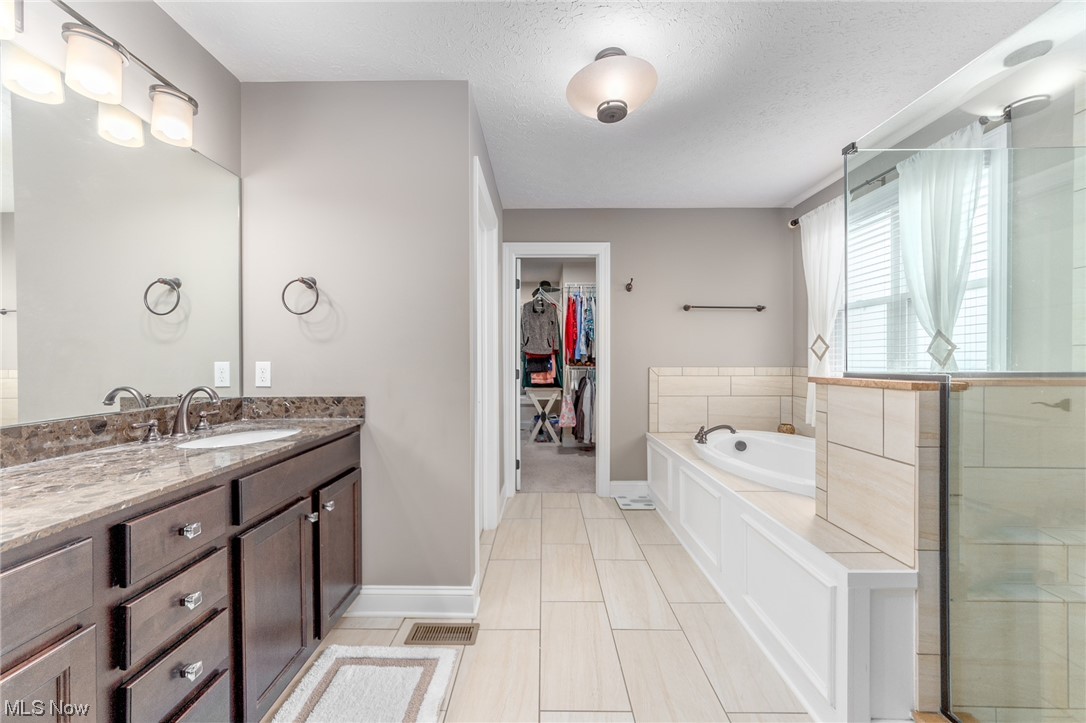 West Chase Landings - Residential