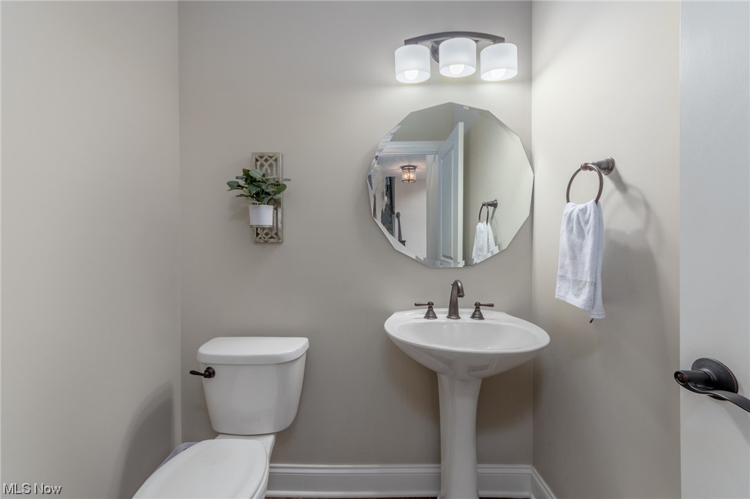 West Chase Landings - Residential