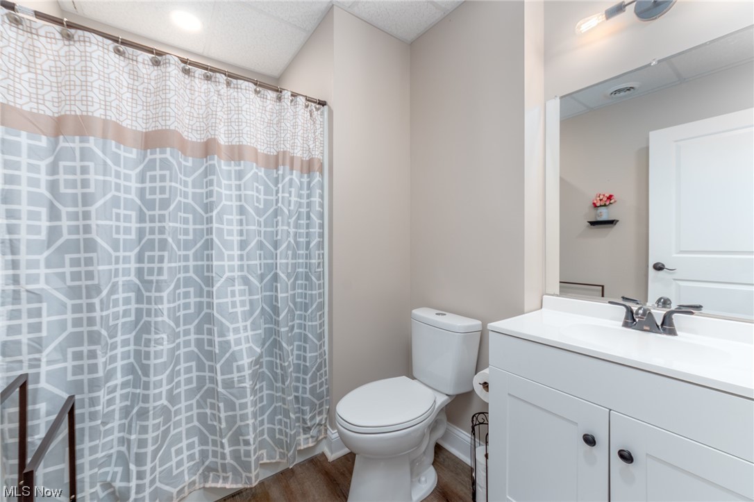 West Chase Landings - Residential