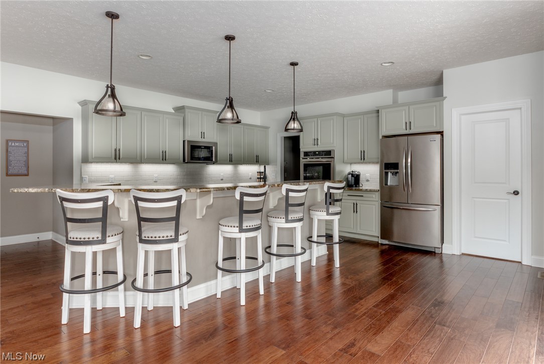 West Chase Landings - Residential